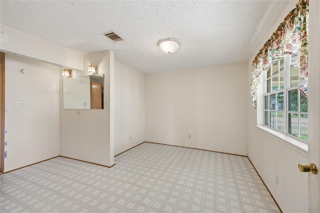 Western Hills - Residential