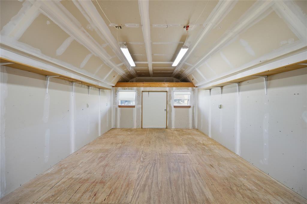 Western Hills - Residential