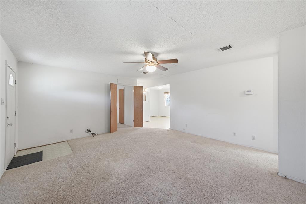 Western Hills - Residential