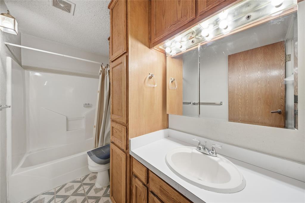 Western Hills - Residential