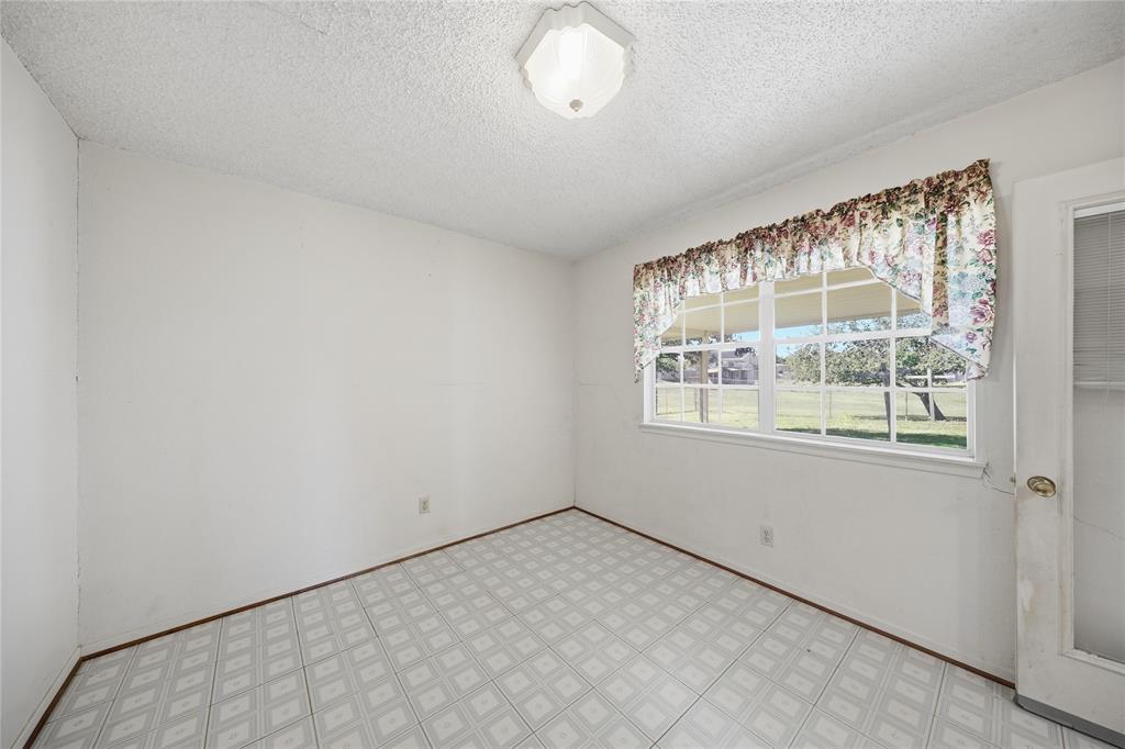 Western Hills - Residential