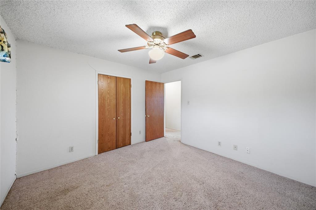 Western Hills - Residential