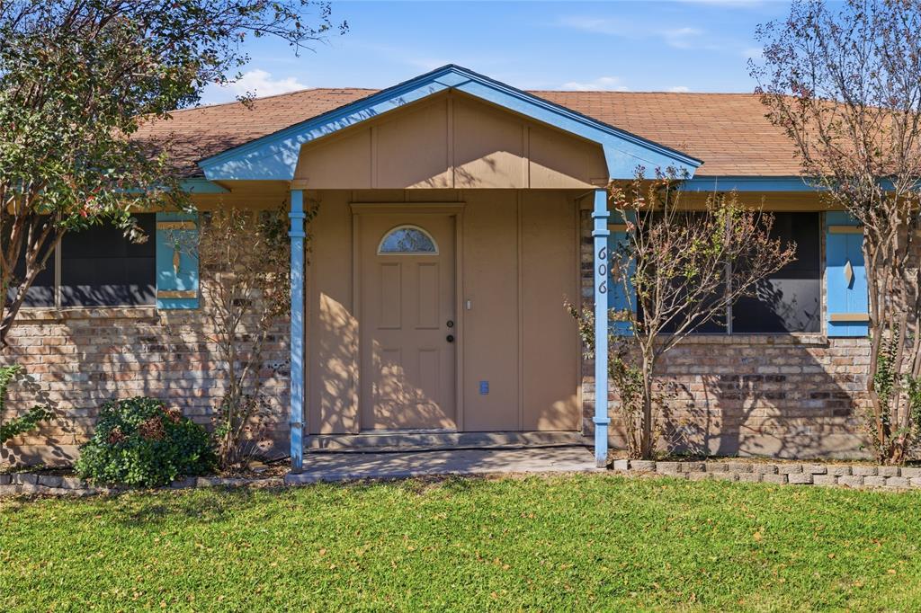 Western Hills - Residential