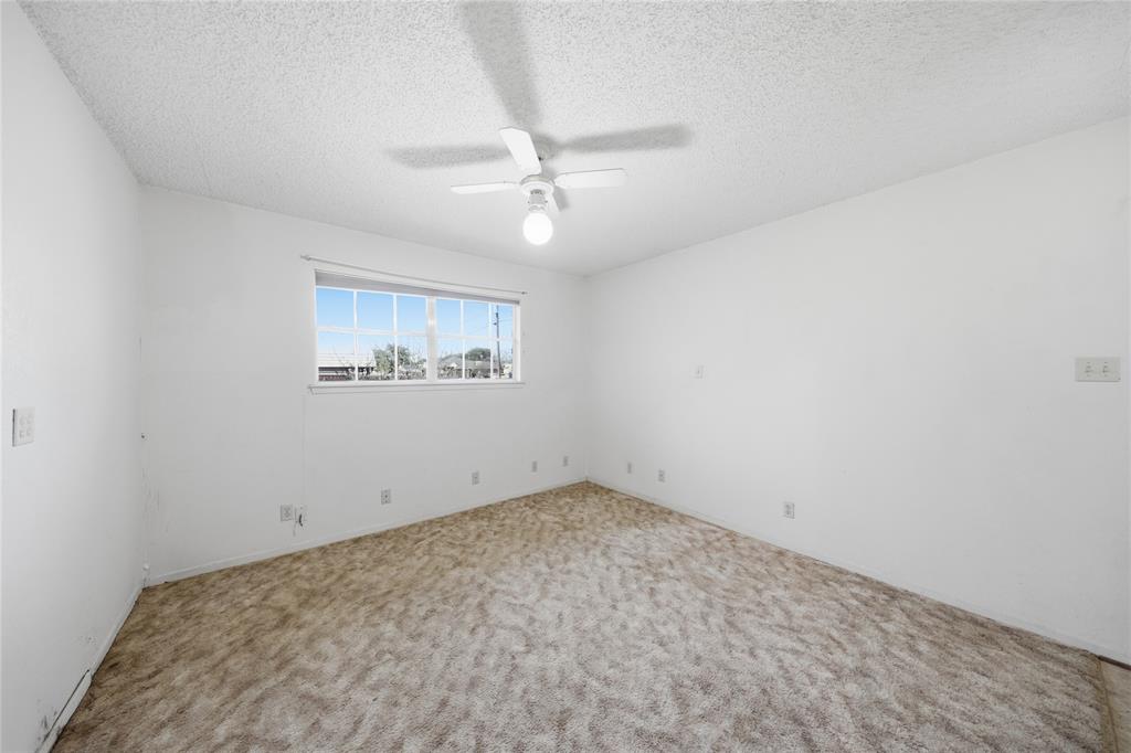 Western Hills - Residential