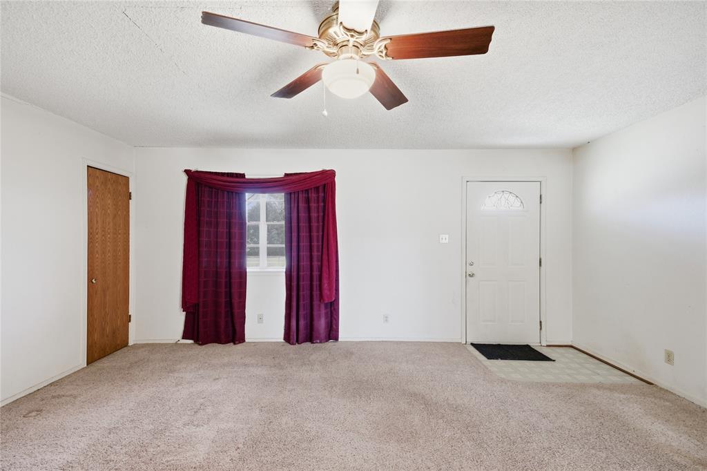 Western Hills - Residential