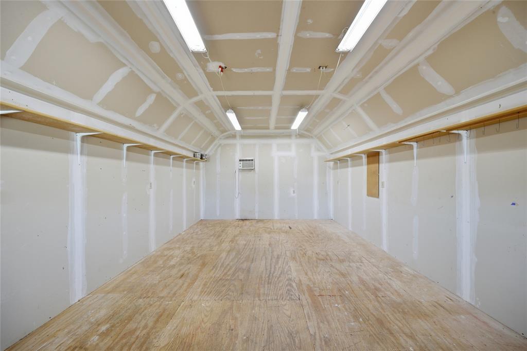 Western Hills - Residential