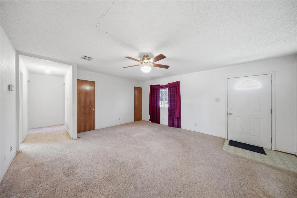 Western Hills - Residential