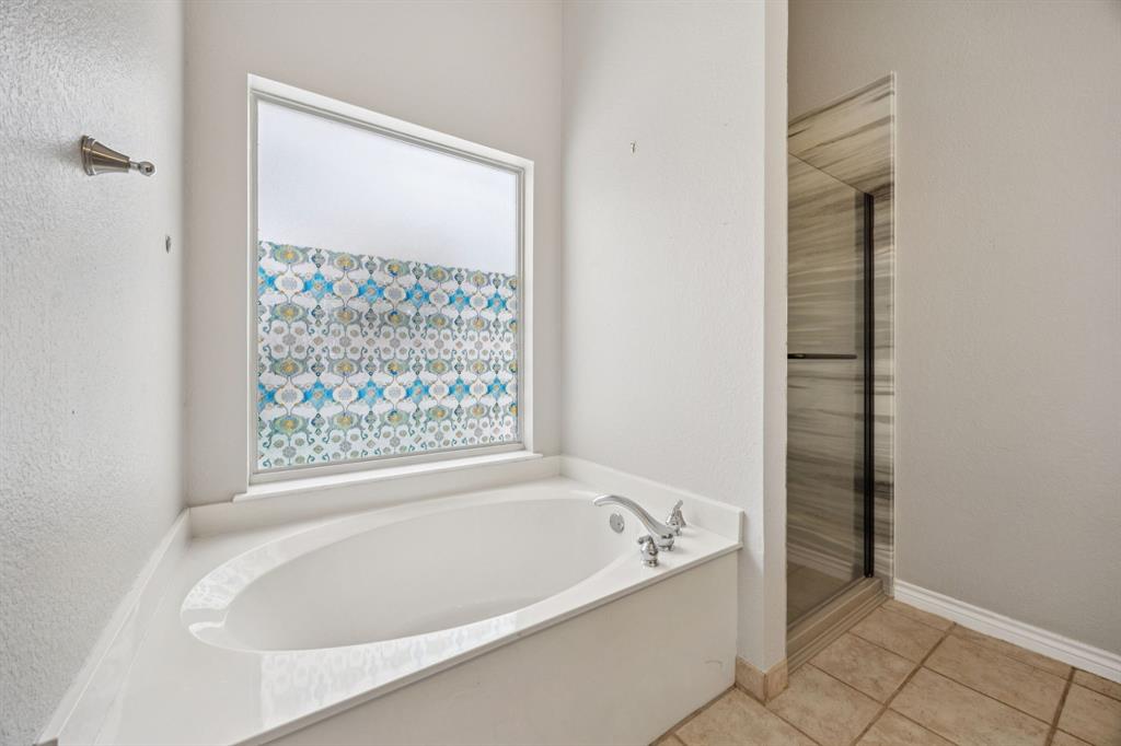 Woodbine Add - Residential