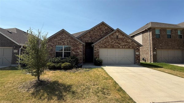 6204 PAINSWICK DR, AUBREY, TX 76227 - Image 208bfc2c81fac9d85a6a7812afebfcea/3341118615
