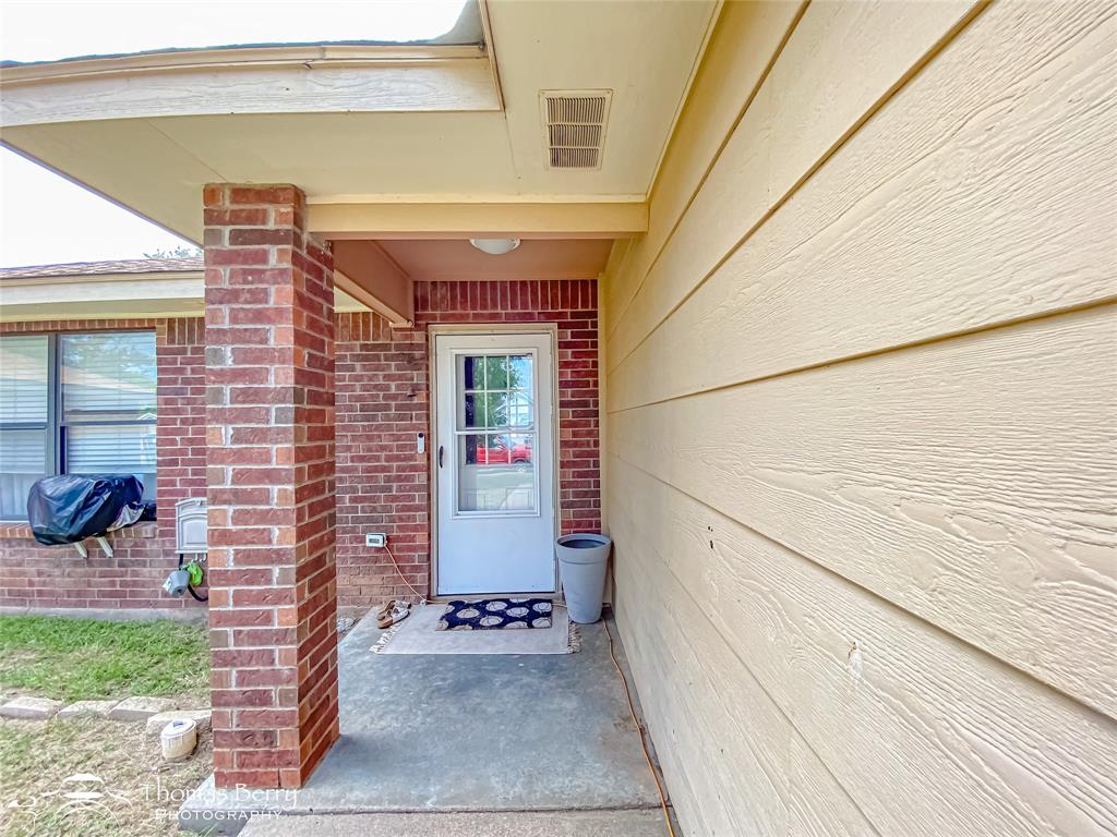 3850 Wake Forrest Lane