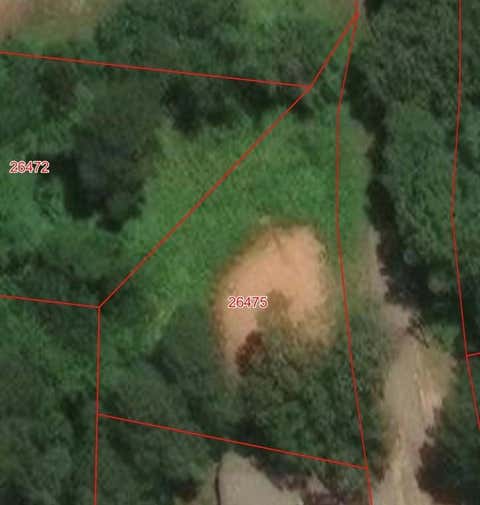 Photo of 270 County Road 2155, Quitman, TX 75783 (MLS # 21315105)
