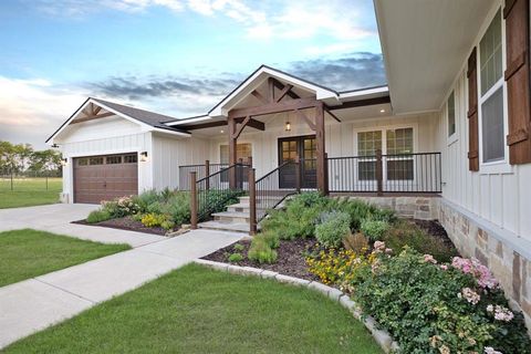 4107 Highland Road Melissa TX 75454