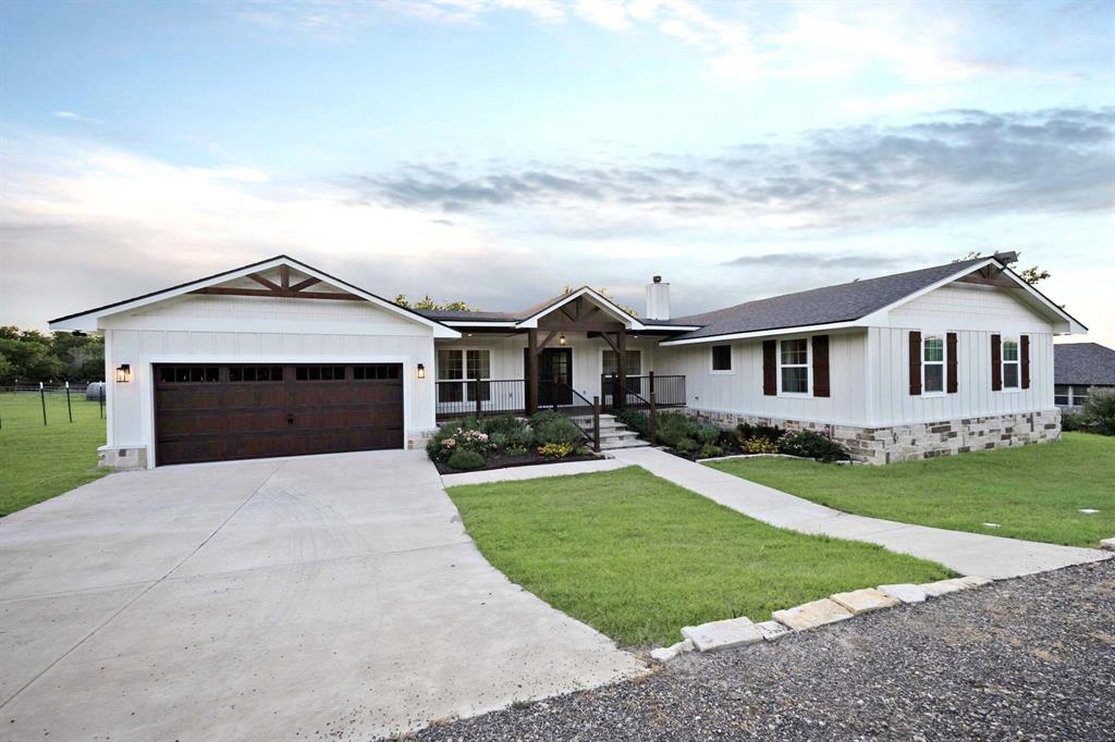 4107 Highland Road
