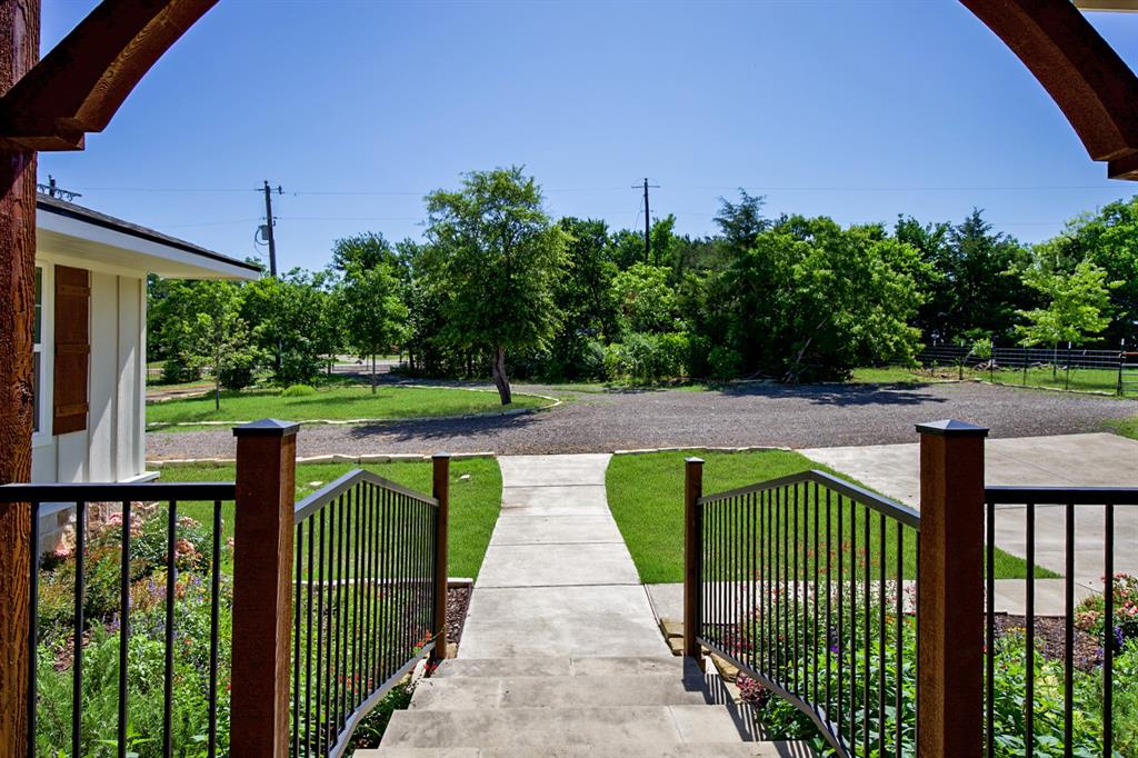 4107 Highland Road