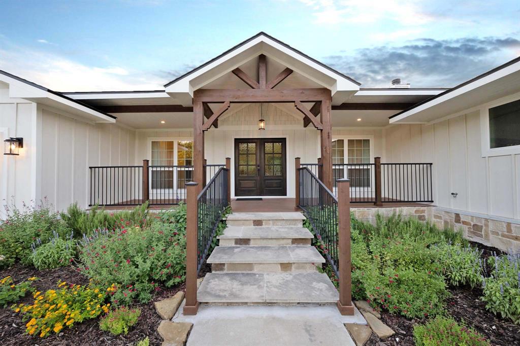 4107 Highland Road