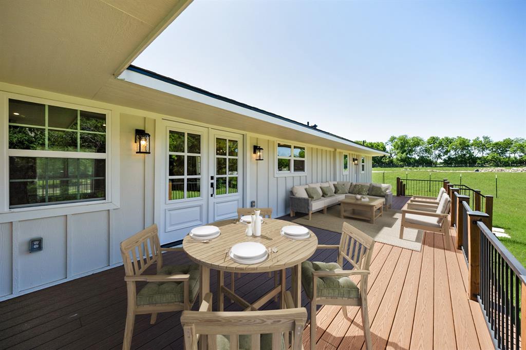 4107 Highland Road
