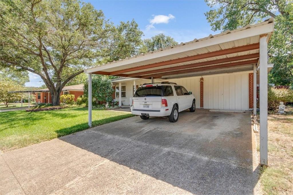 Northdale - Residential