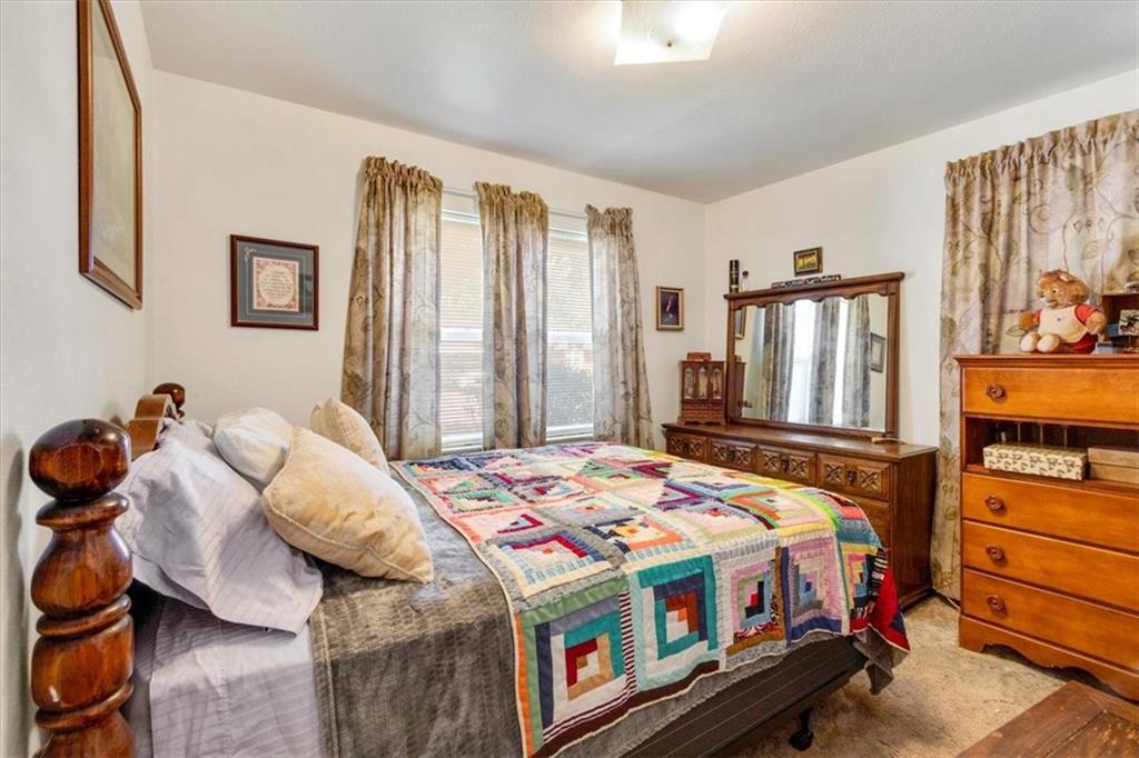 Northdale - Residential