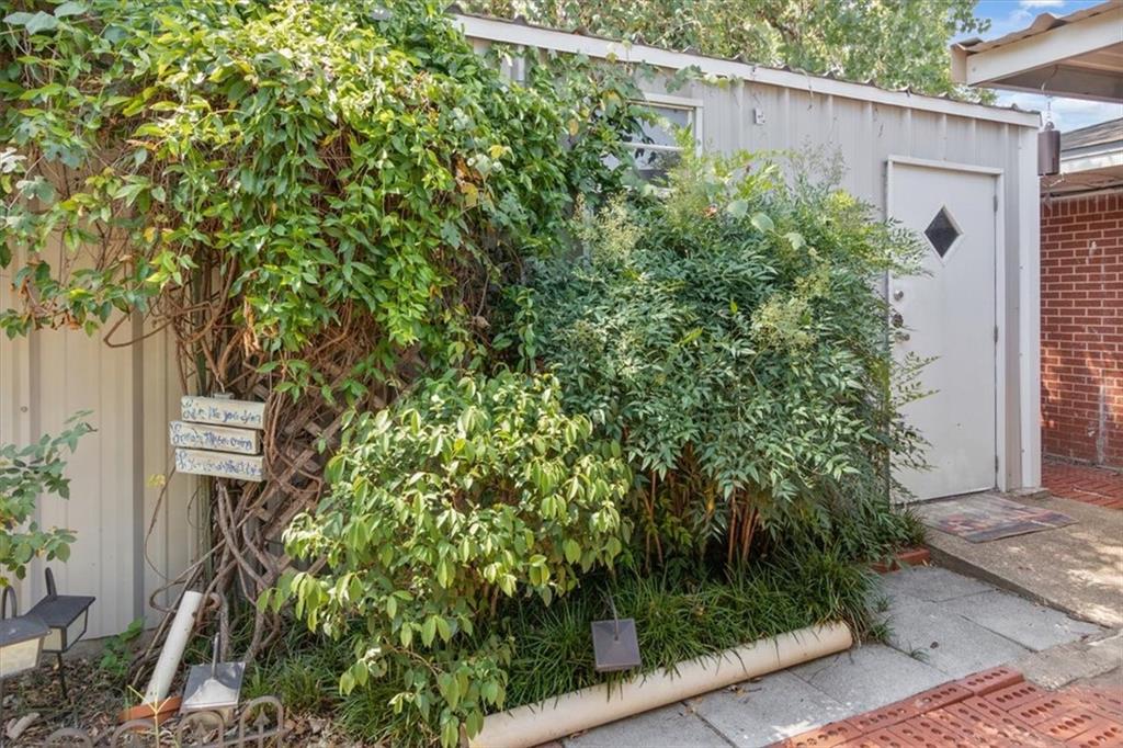 Northdale - Residential