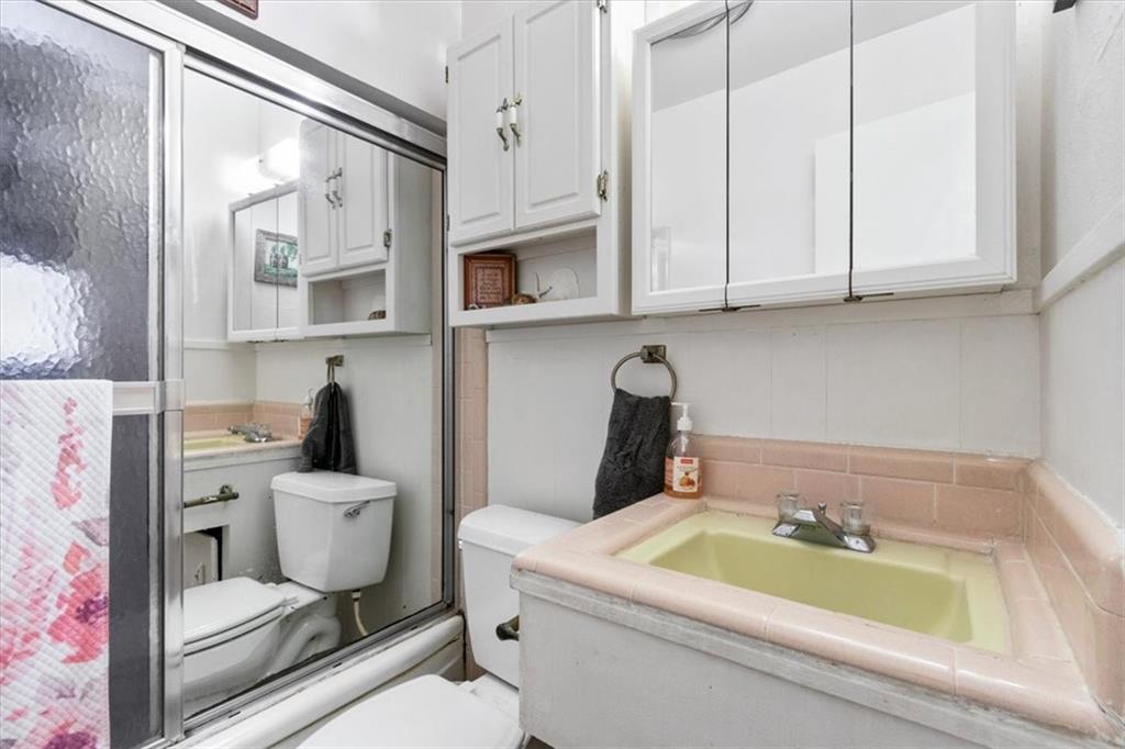 Northdale - Residential