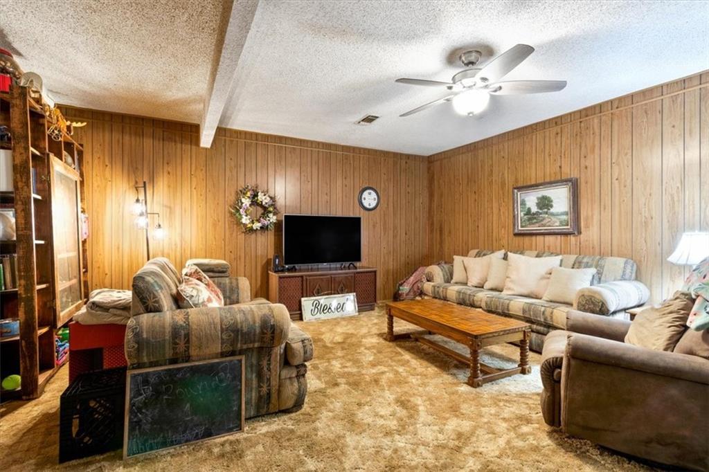 Northdale - Residential