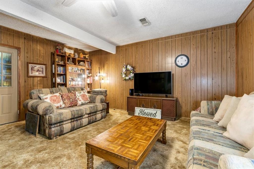 Northdale - Residential