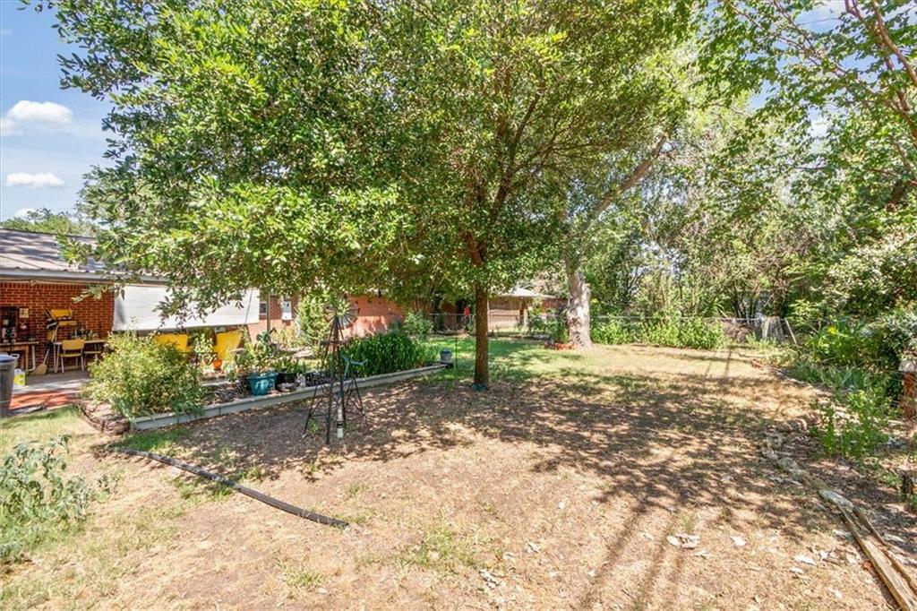 Northdale - Residential