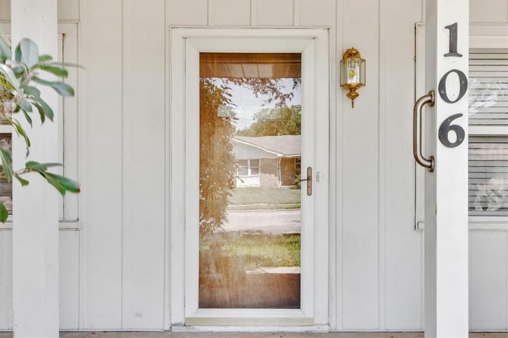 Northdale - Residential