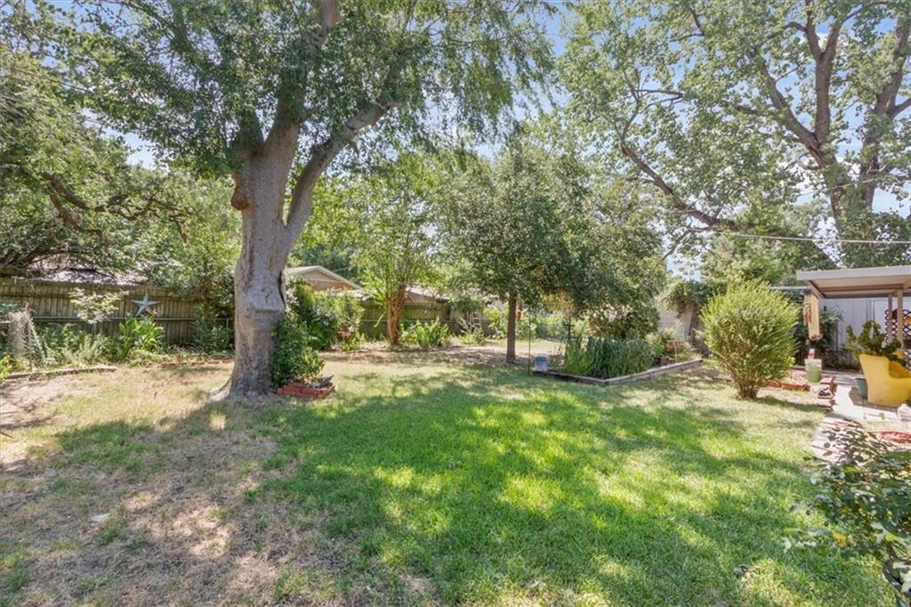 Northdale - Residential