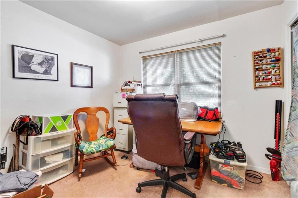 Northdale - Residential