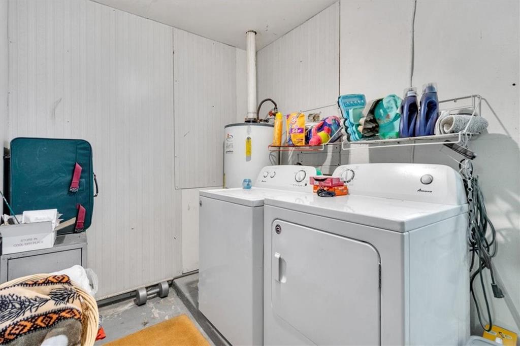 Northdale - Residential