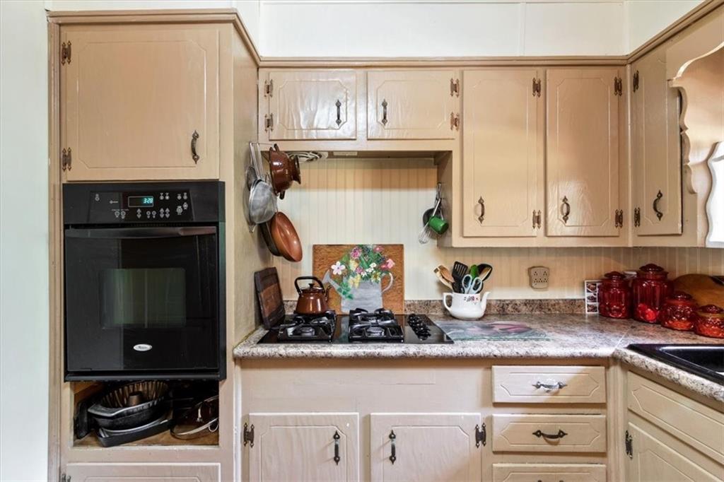 Northdale - Residential