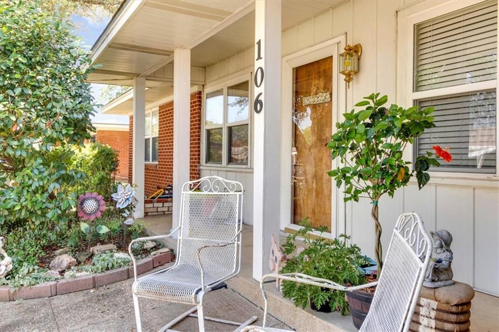 Northdale - Residential