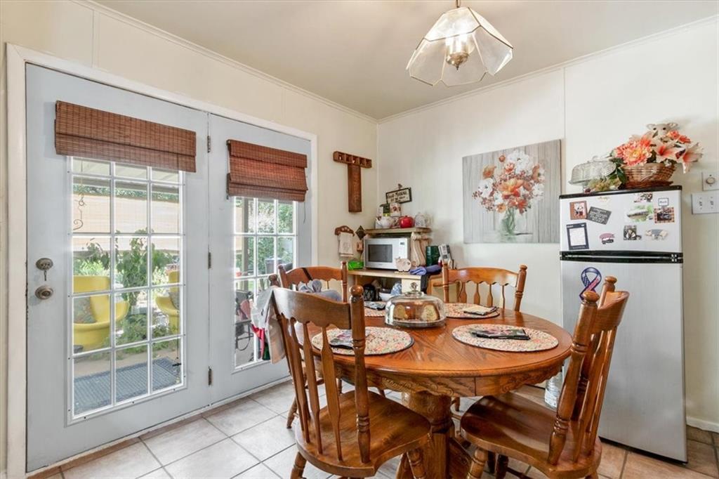 Northdale - Residential