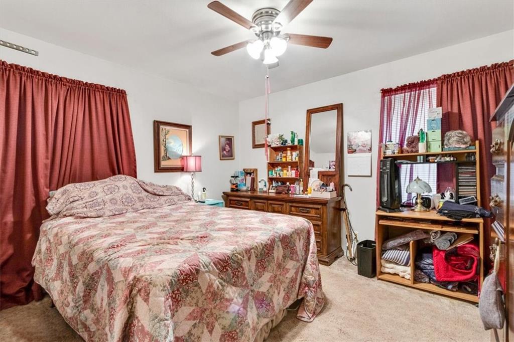 Northdale - Residential