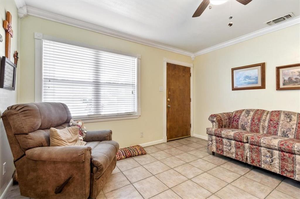 Northdale - Residential