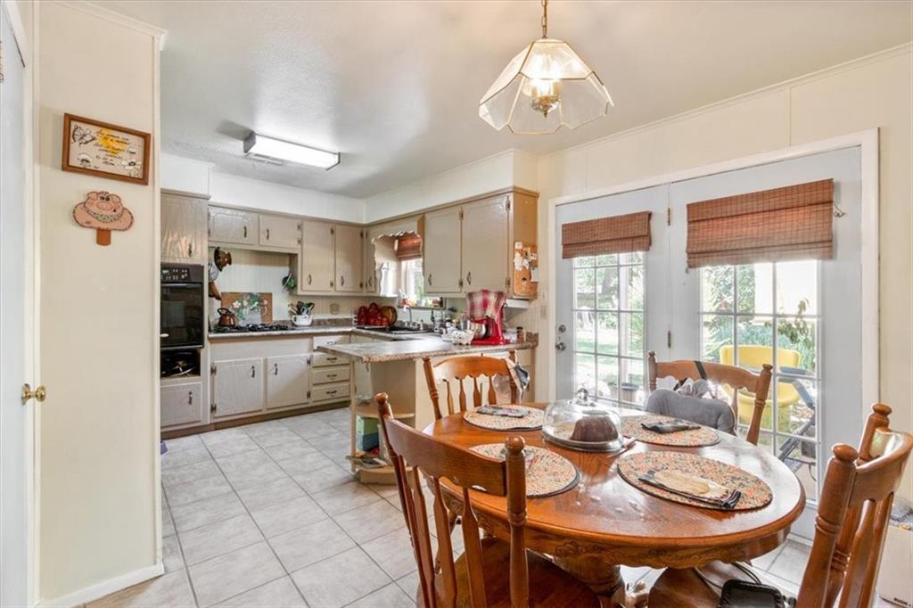 Northdale - Residential