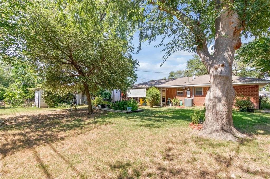 Northdale - Residential