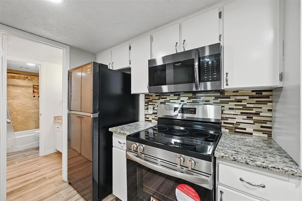 4641 Country Creek Drive 1087