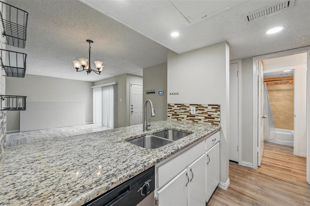 4641 Country Creek Drive 1087