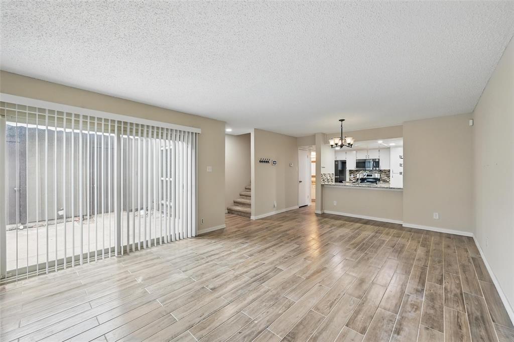 4641 Country Creek Drive 1087