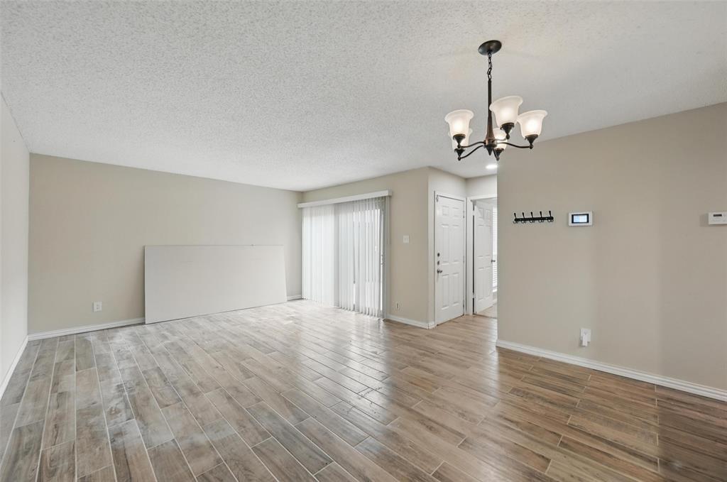 4641 Country Creek Drive 1087