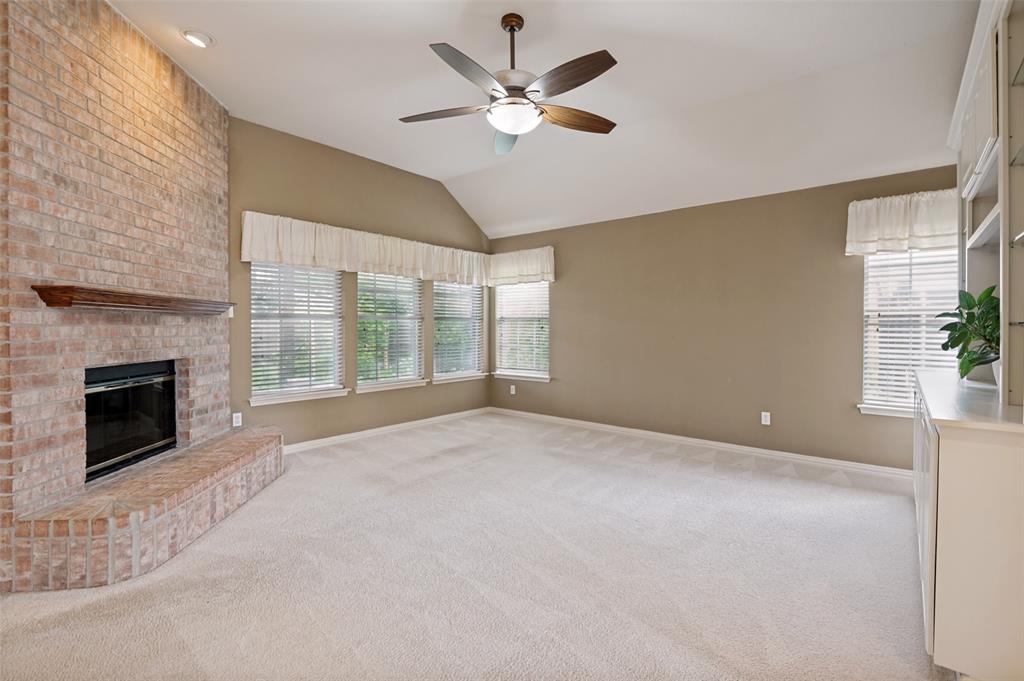 3905 Harrison Court