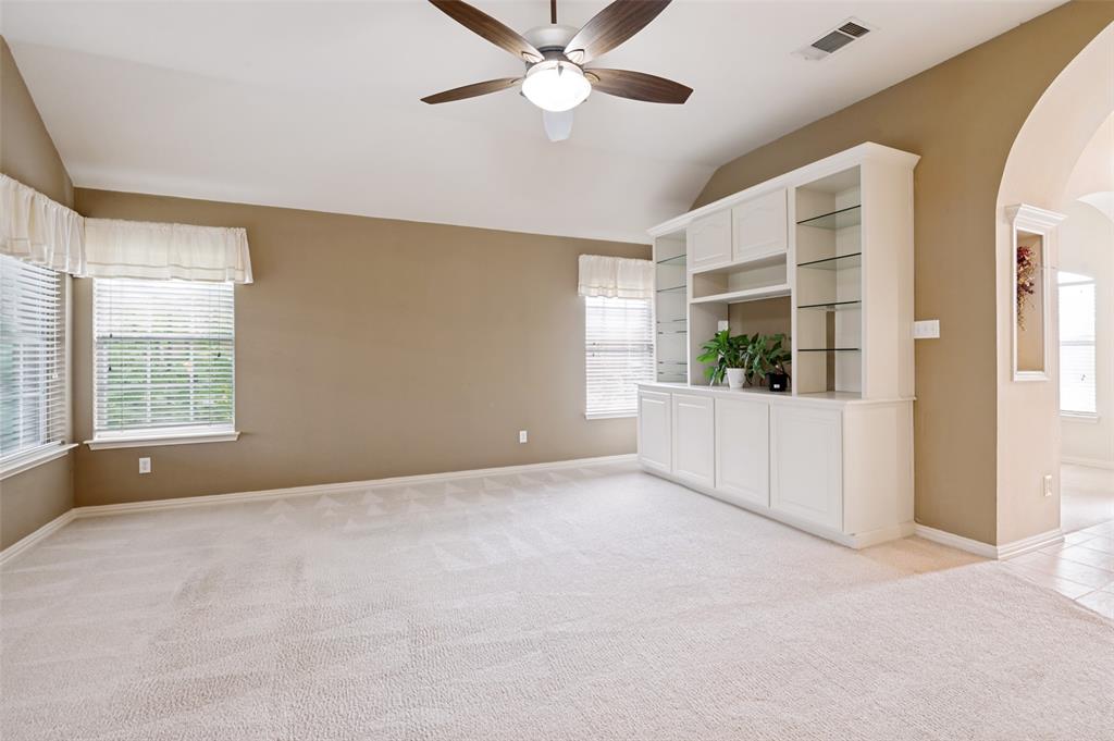3905 Harrison Court