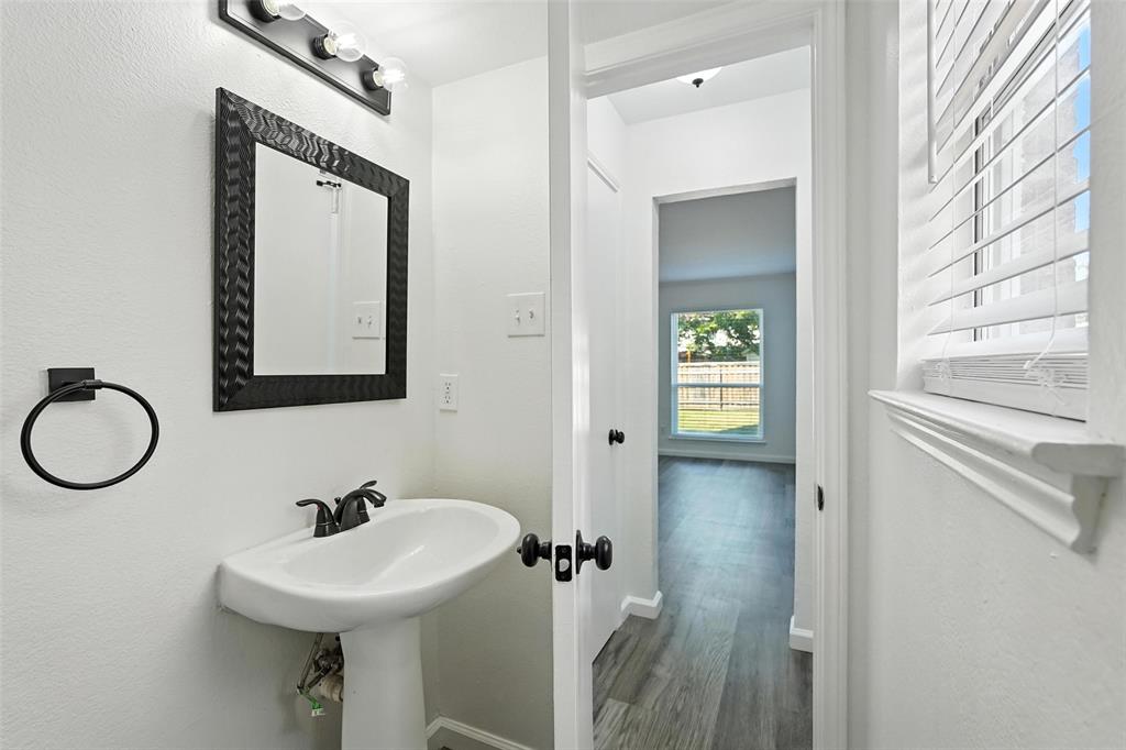 Wyndfield - Residential