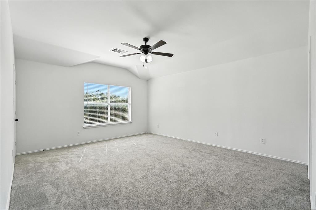 Wyndfield - Residential