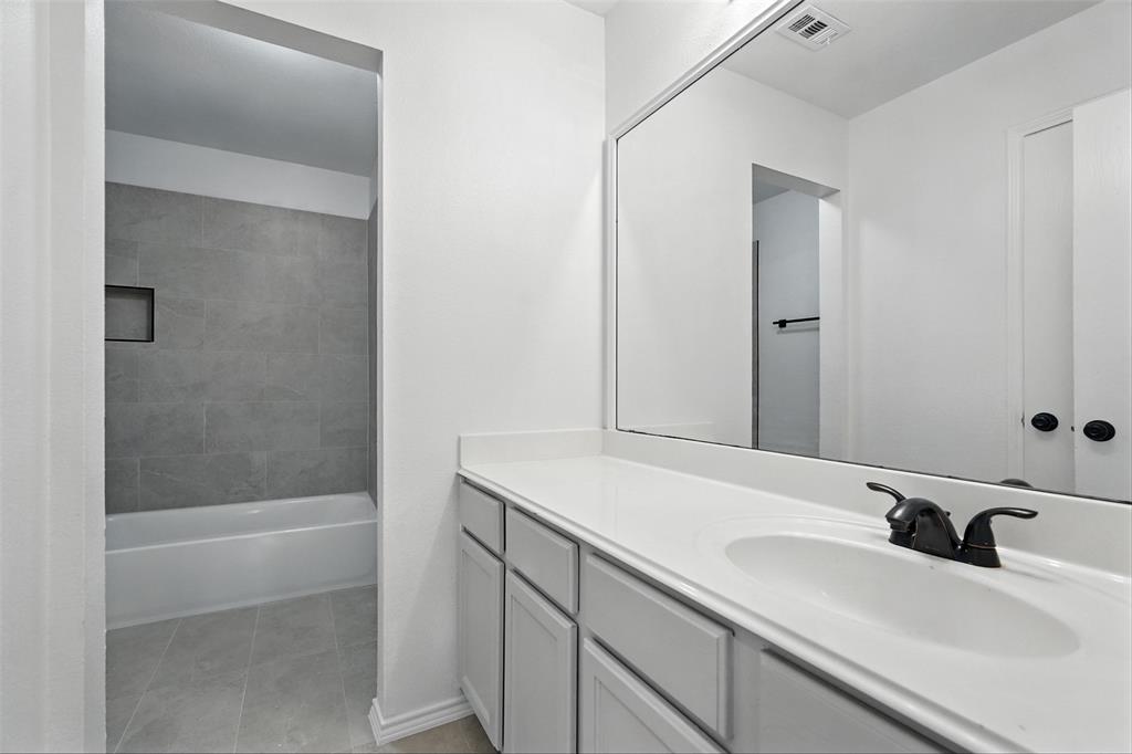 Wyndfield - Residential