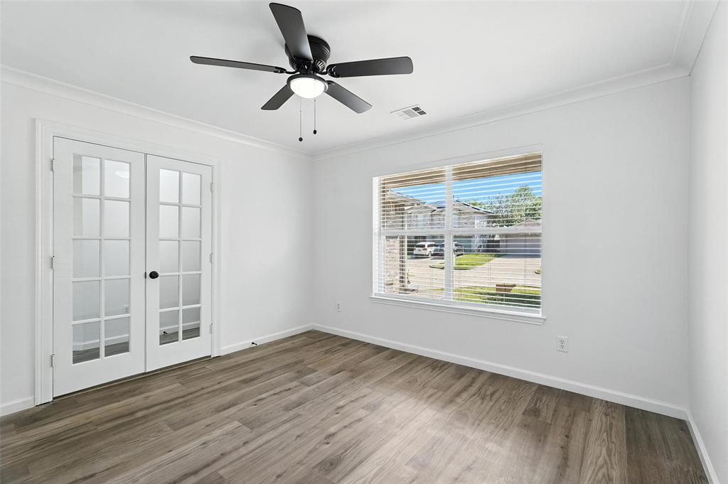 Wyndfield - Residential