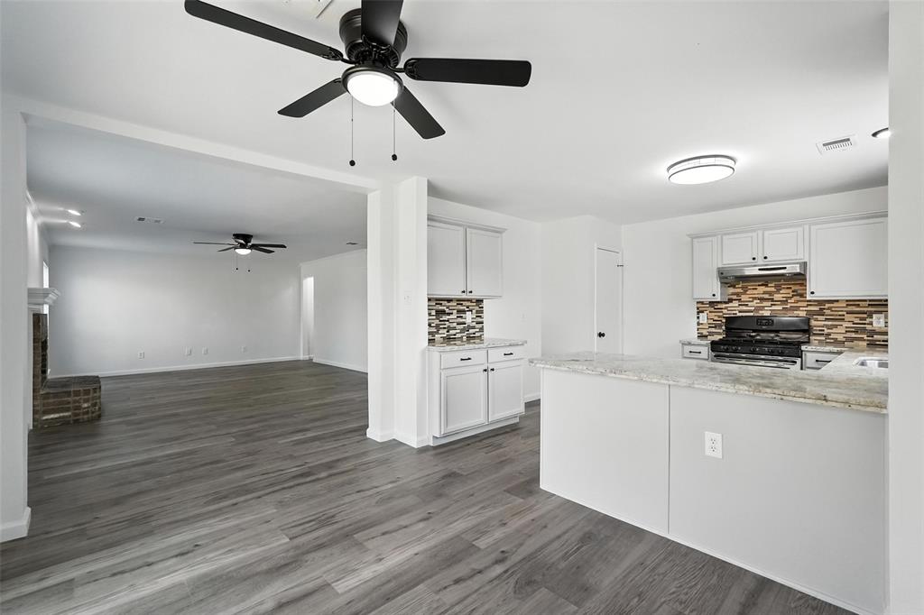 Wyndfield - Residential