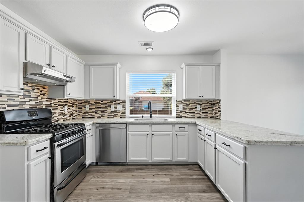 Wyndfield - Residential